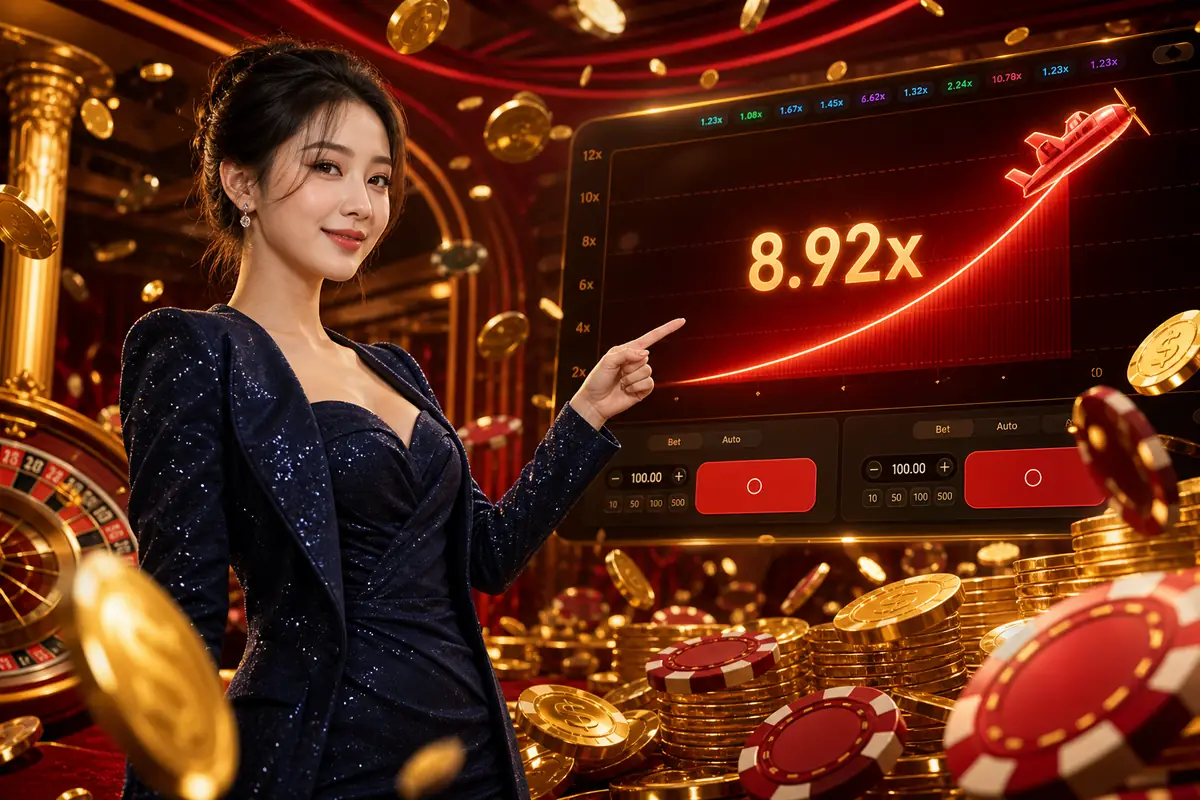 xni88
