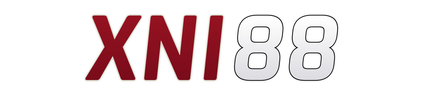 xni88